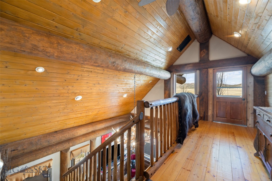 6 Browtine Ln Property Photo 68