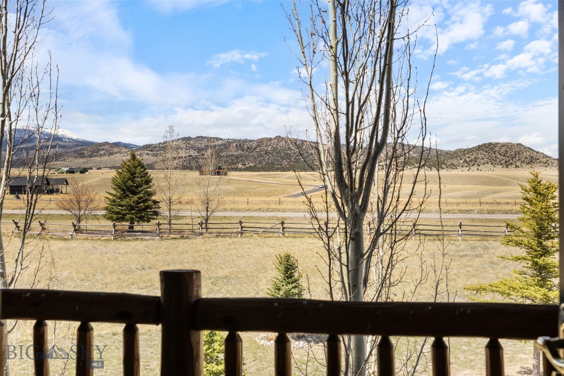 6 Browtine Ln Property Photo 69