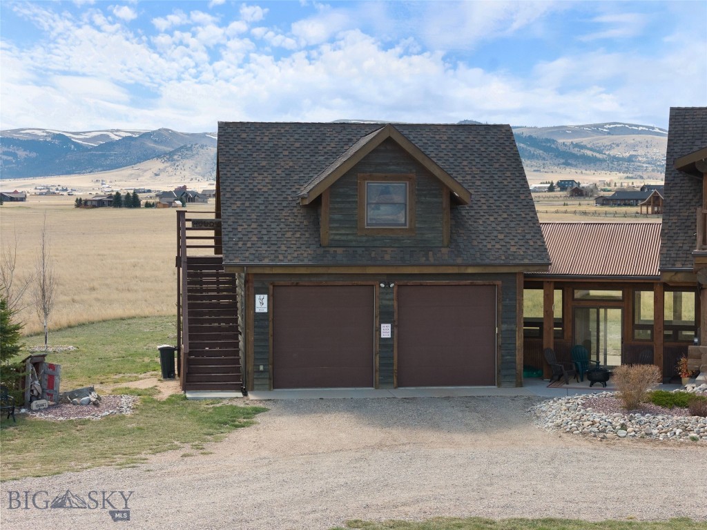 6 Browtine Ln Property Photo 80