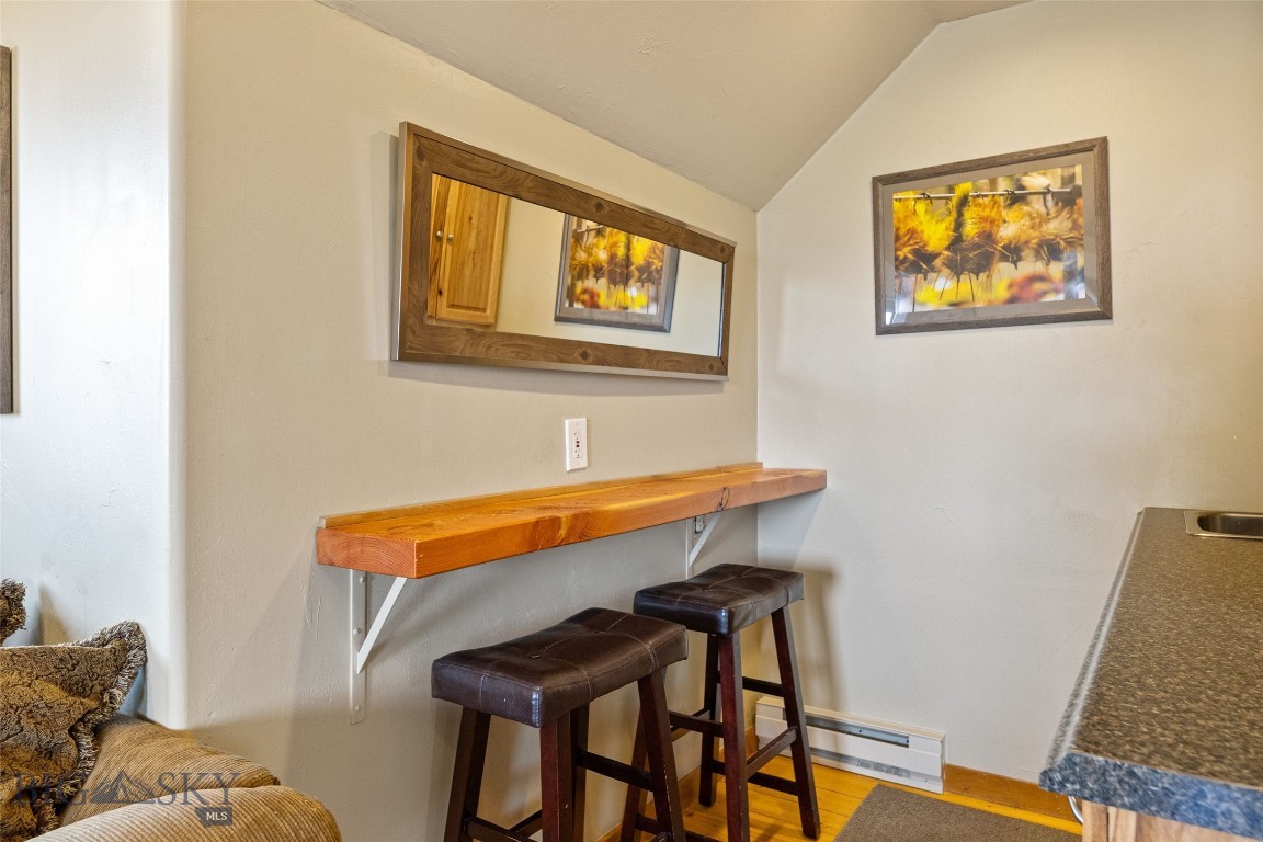 6 Browtine Ln Property Photo 87