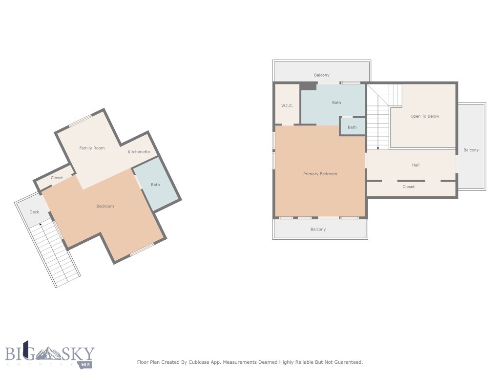 6 Browtine Ln Property Photo 92