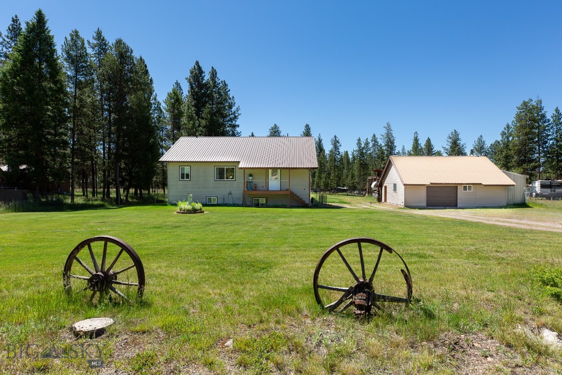 2065 Airport Property Photo