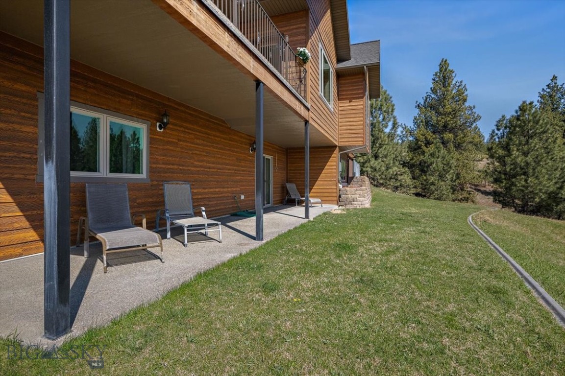 160 Jackson Creek Property Photo 19