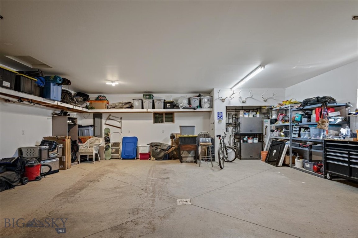 160 Jackson Creek Property Photo 22