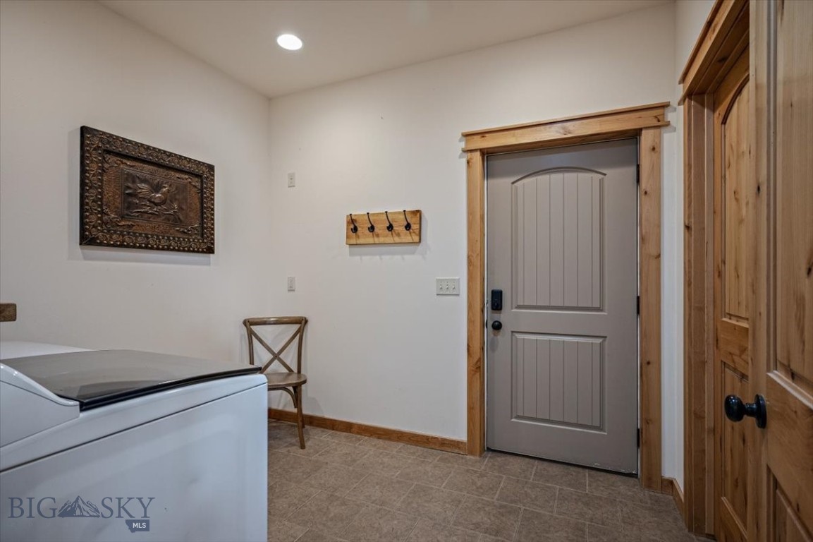 160 Jackson Creek Property Photo 38