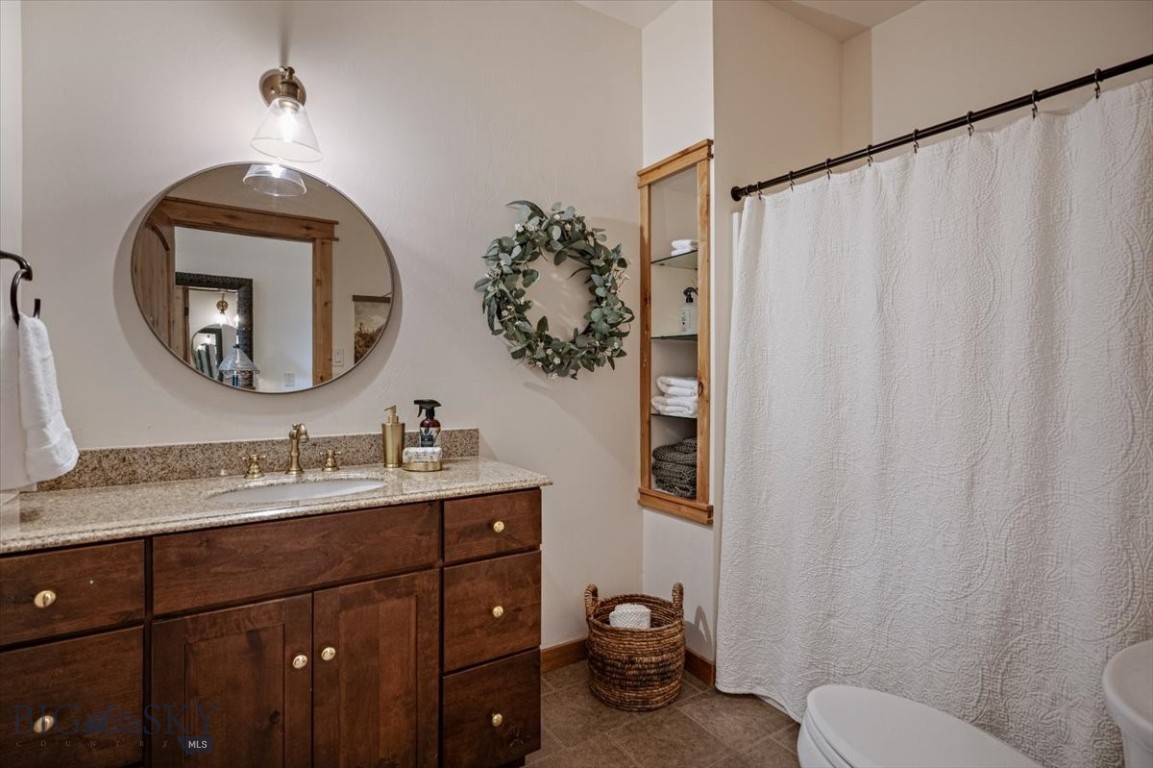 160 Jackson Creek Property Photo 41