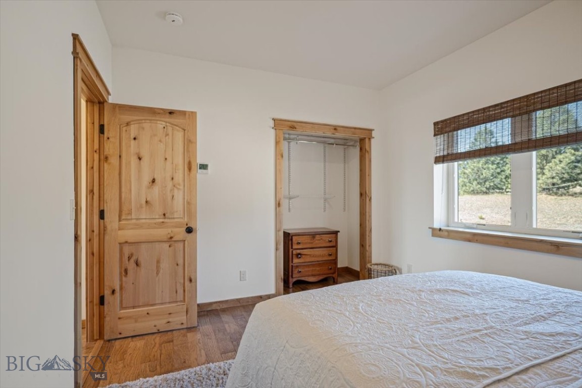 160 Jackson Creek Property Photo 43