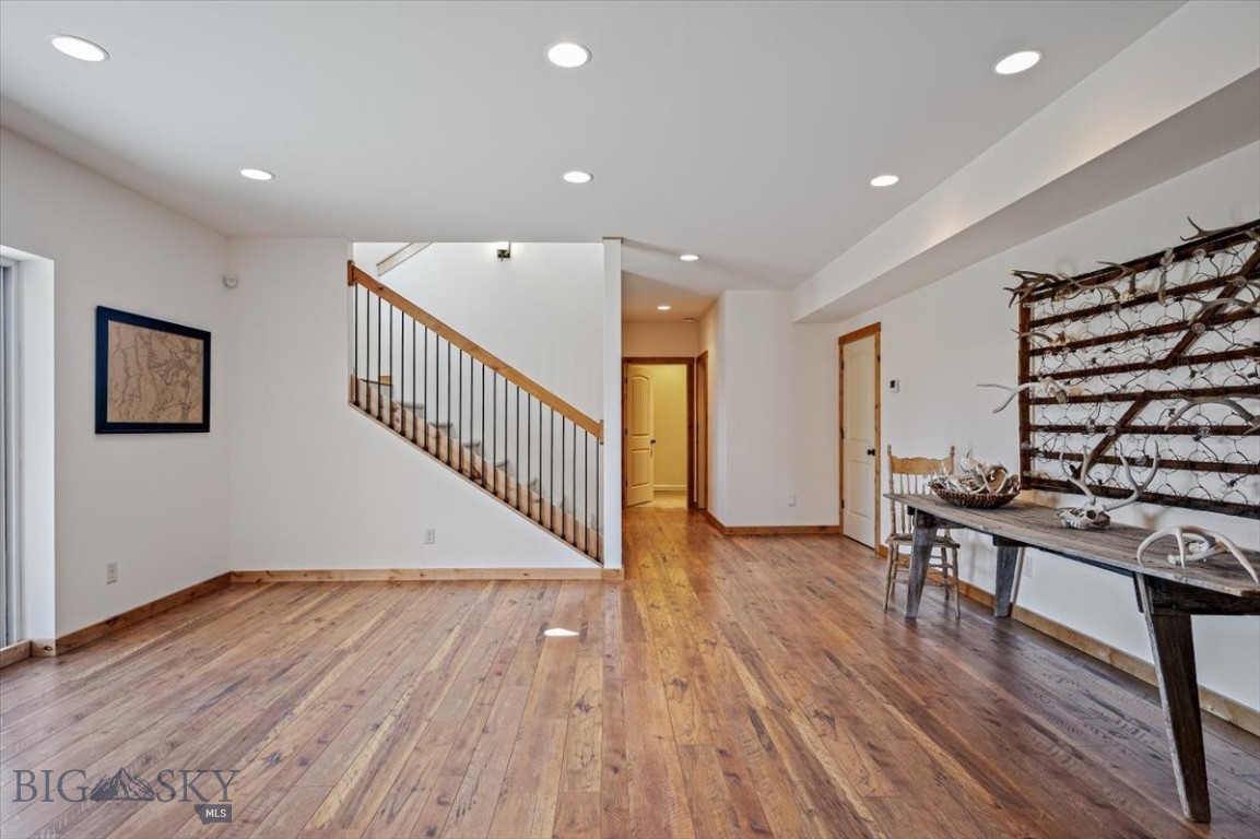 160 Jackson Creek Property Photo 45
