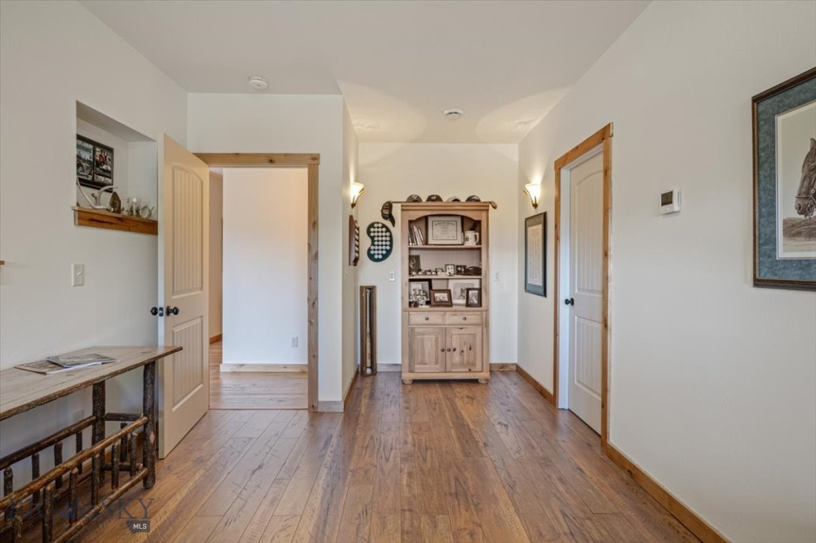 160 Jackson Creek Property Photo 47