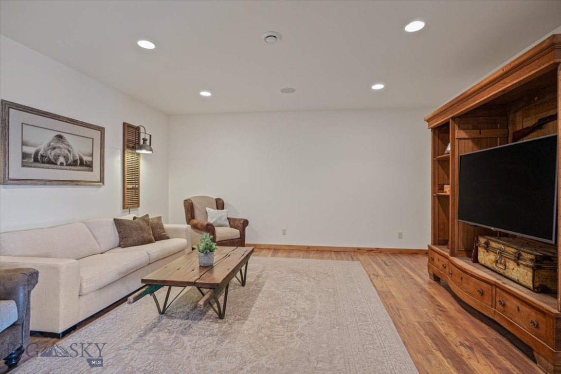 160 Jackson Creek Property Photo 49