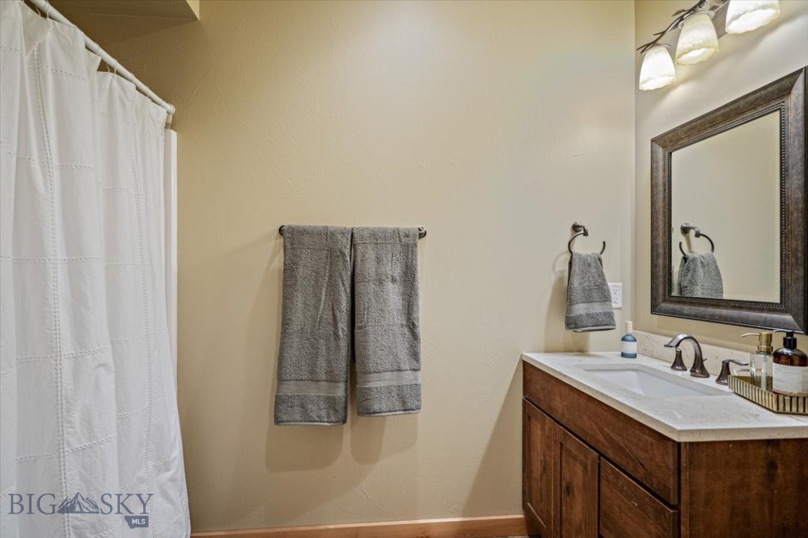 160 Jackson Creek Property Photo 55