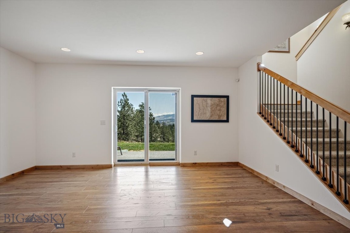 160 Jackson Creek Property Photo 56