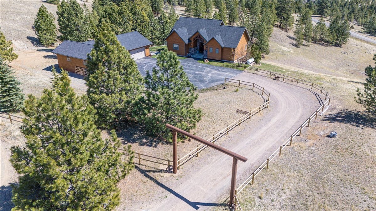 160 Jackson Creek Property Photo 61