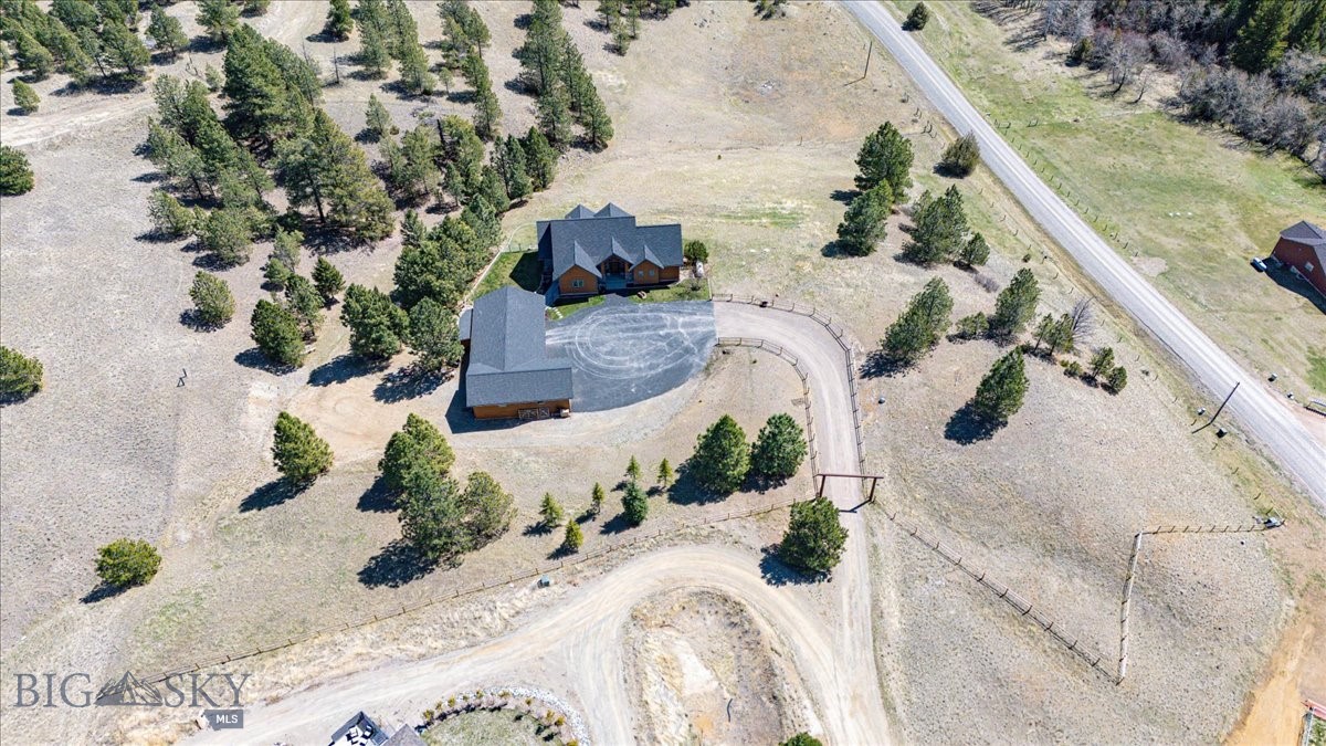 160 Jackson Creek Property Photo 65