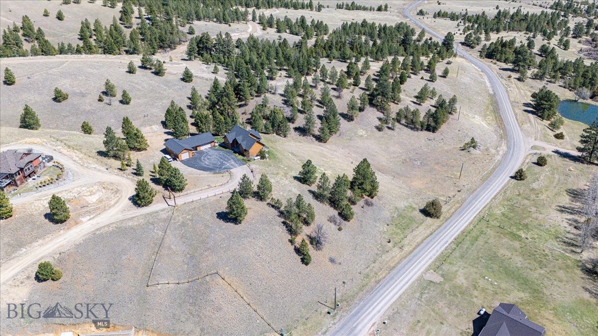 160 Jackson Creek Property Photo 66