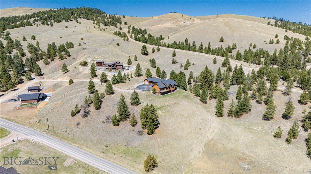 160 Jackson Creek Property Photo 68