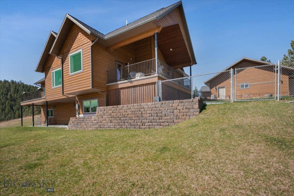 160 Jackson Creek Property Photo 73