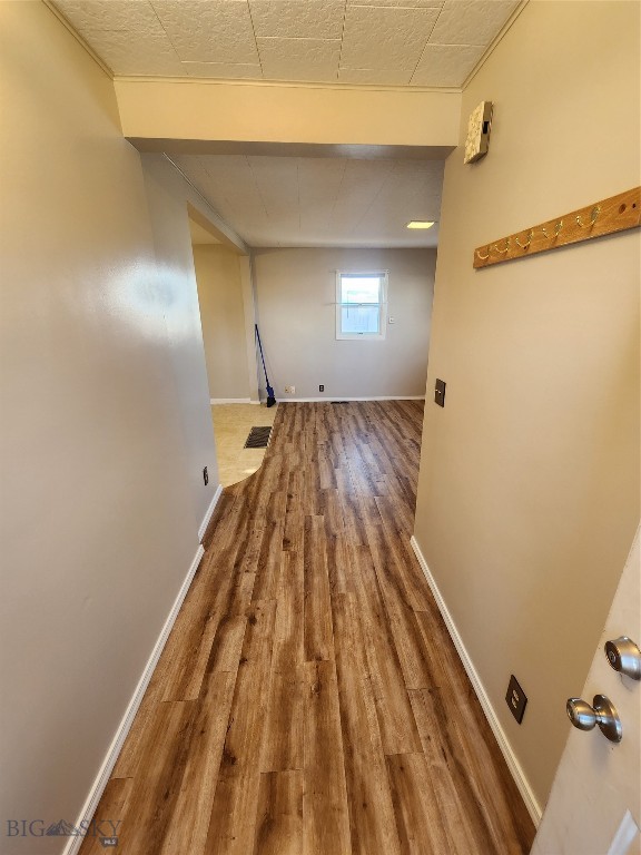 146 3rd Avenue Nw Property Photo 7