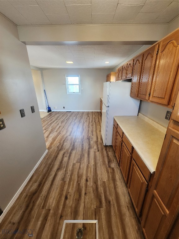 146 3rd Avenue Nw Property Photo 11