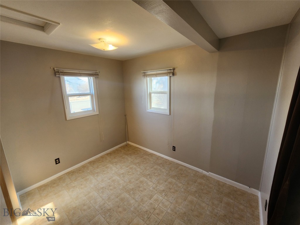 146 3rd Avenue Nw Property Photo 14
