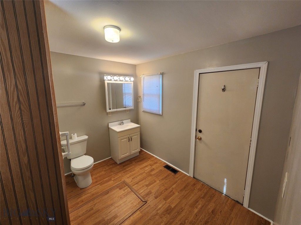 146 3rd Avenue Nw Property Photo 16