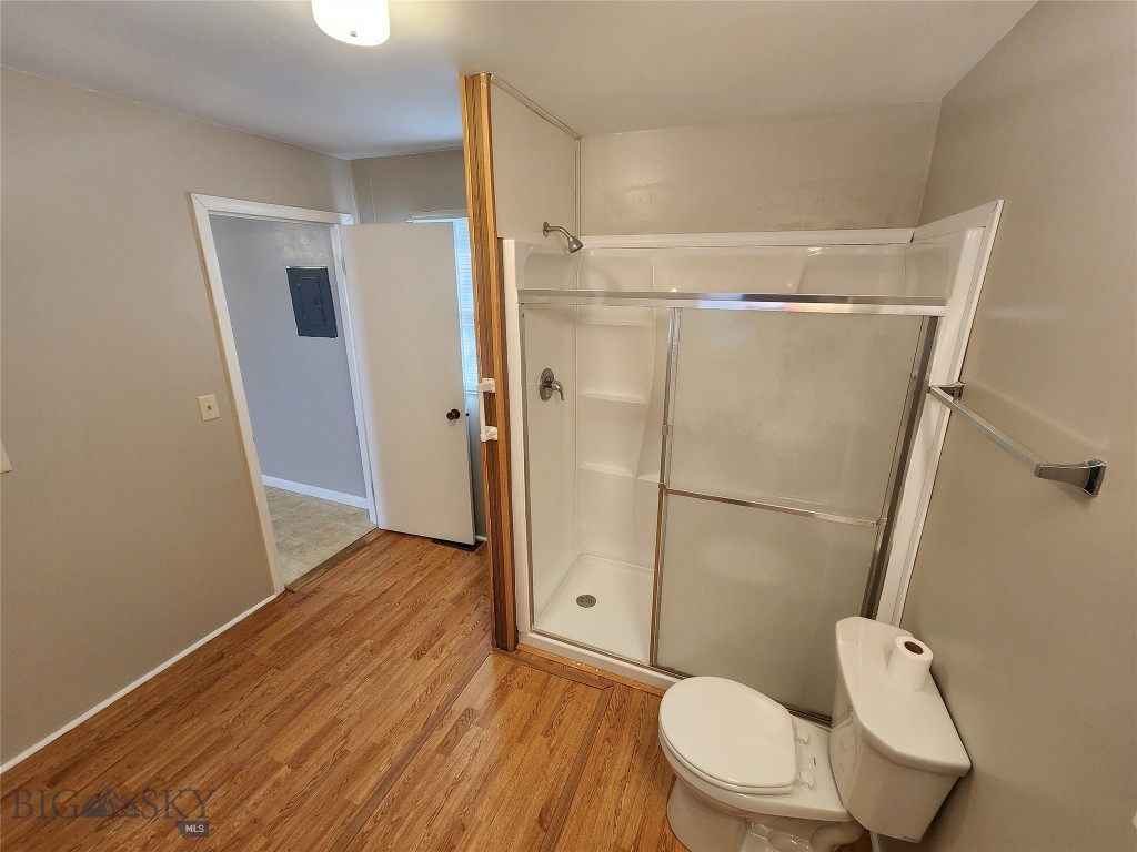 146 3rd Avenue Nw Property Photo 17