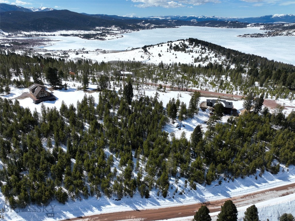 16 Mule Deer Lane Property Photo