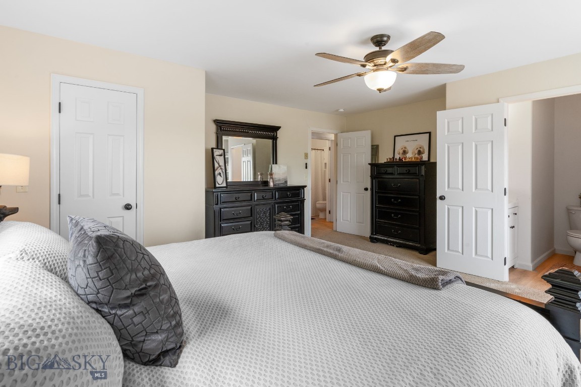 1203 Wineglass Court B Property Photo 13