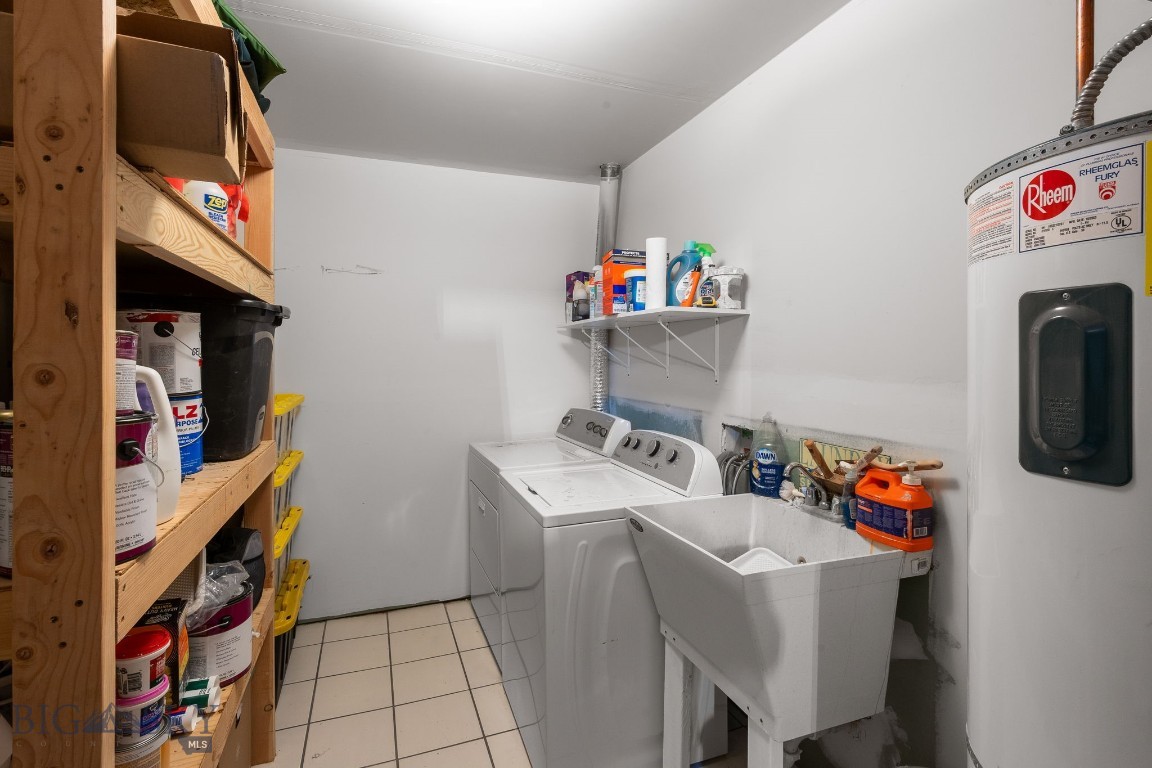 1203 Wineglass Court B Property Photo 18