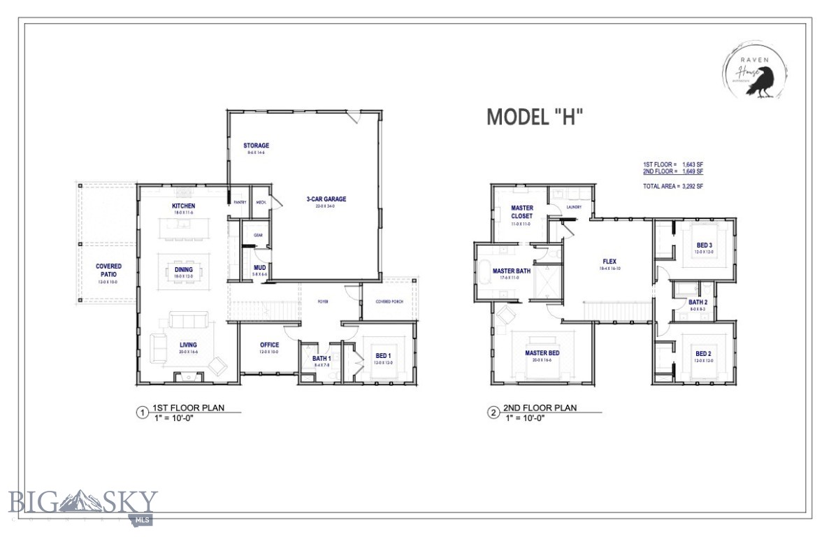 220 Creekbank Loop Property Photo 6
