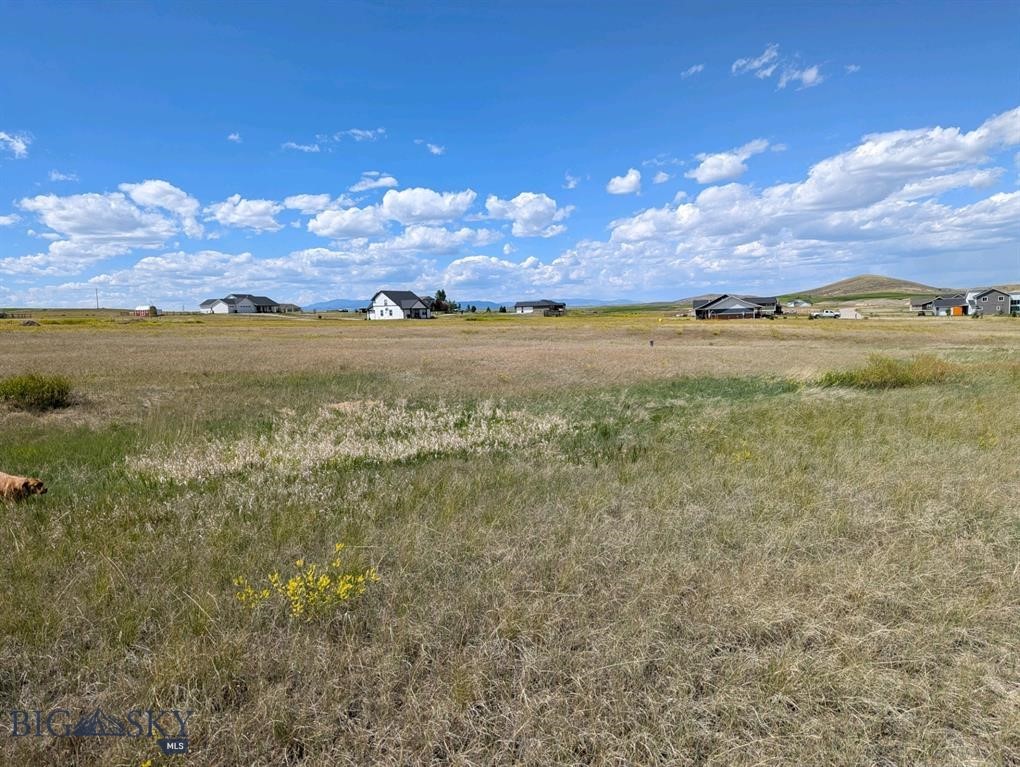 Tbd Amber Way Property Photo