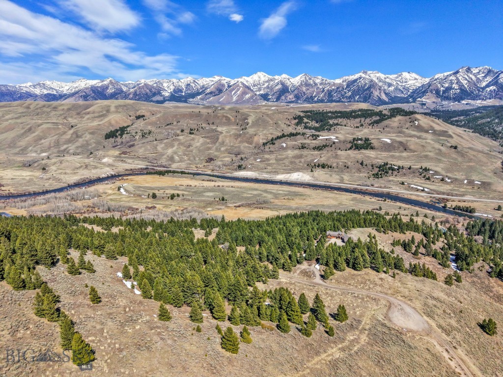 Lot 19 South Sun West Road Property Photo 9