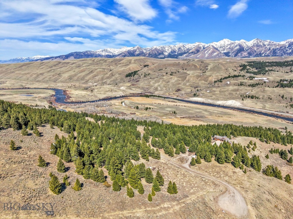 Lot 19 South Sun West Road Property Photo 10