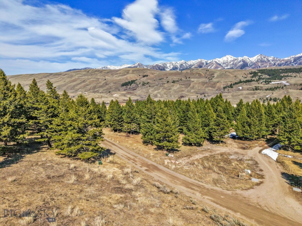 Lot 19 South Sun West Road Property Photo 20