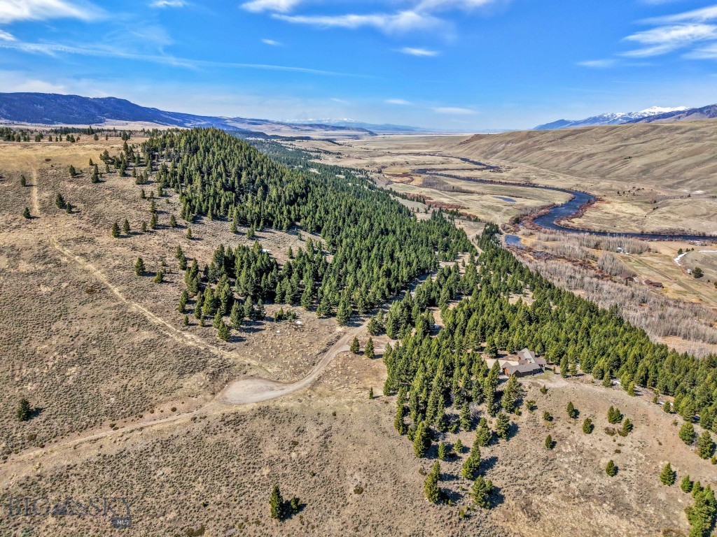 Lot 19 South Sun West Road Property Photo 23