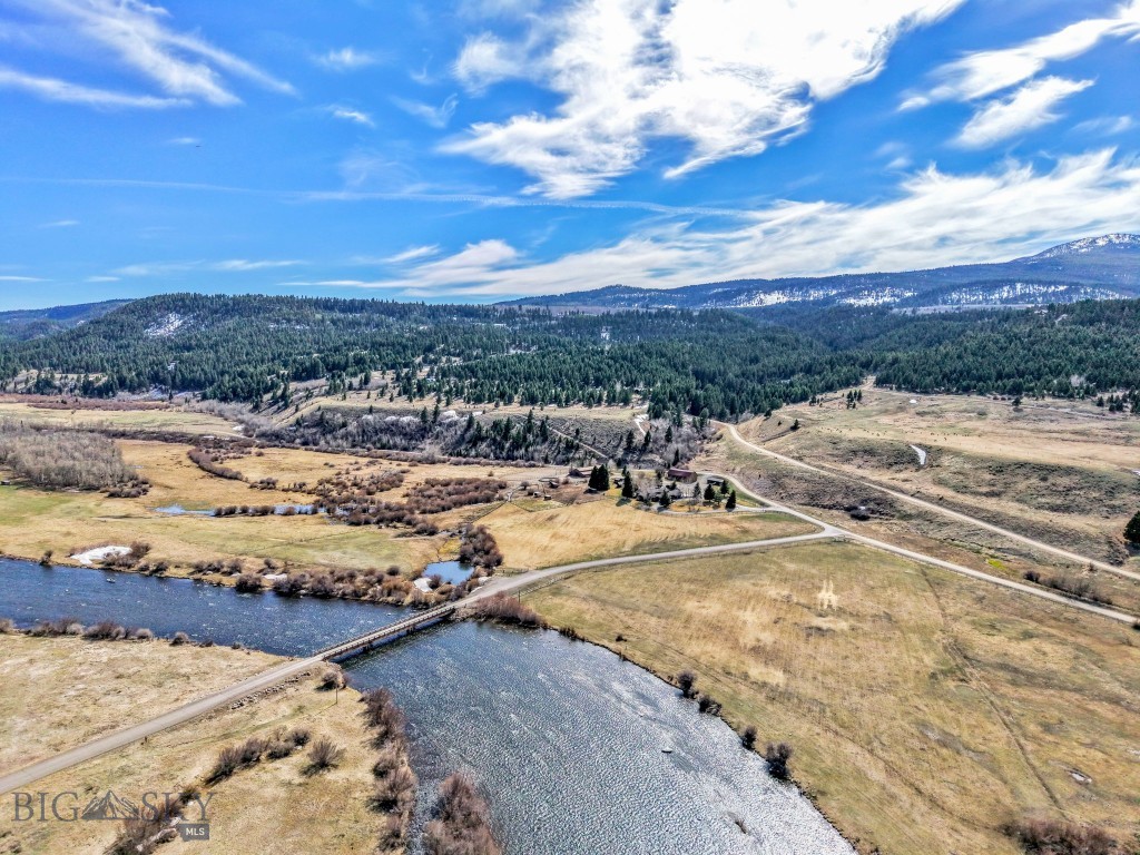 Lot 19 South Sun West Road Property Photo 27