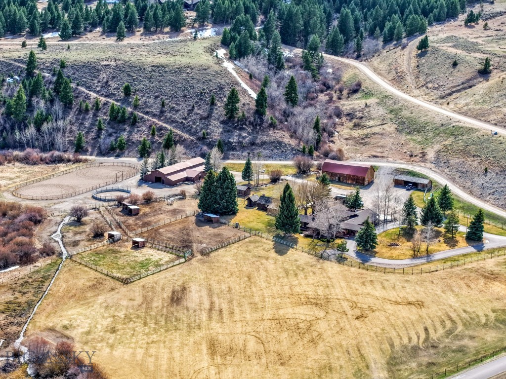 Lot 19 South Sun West Road Property Photo 32