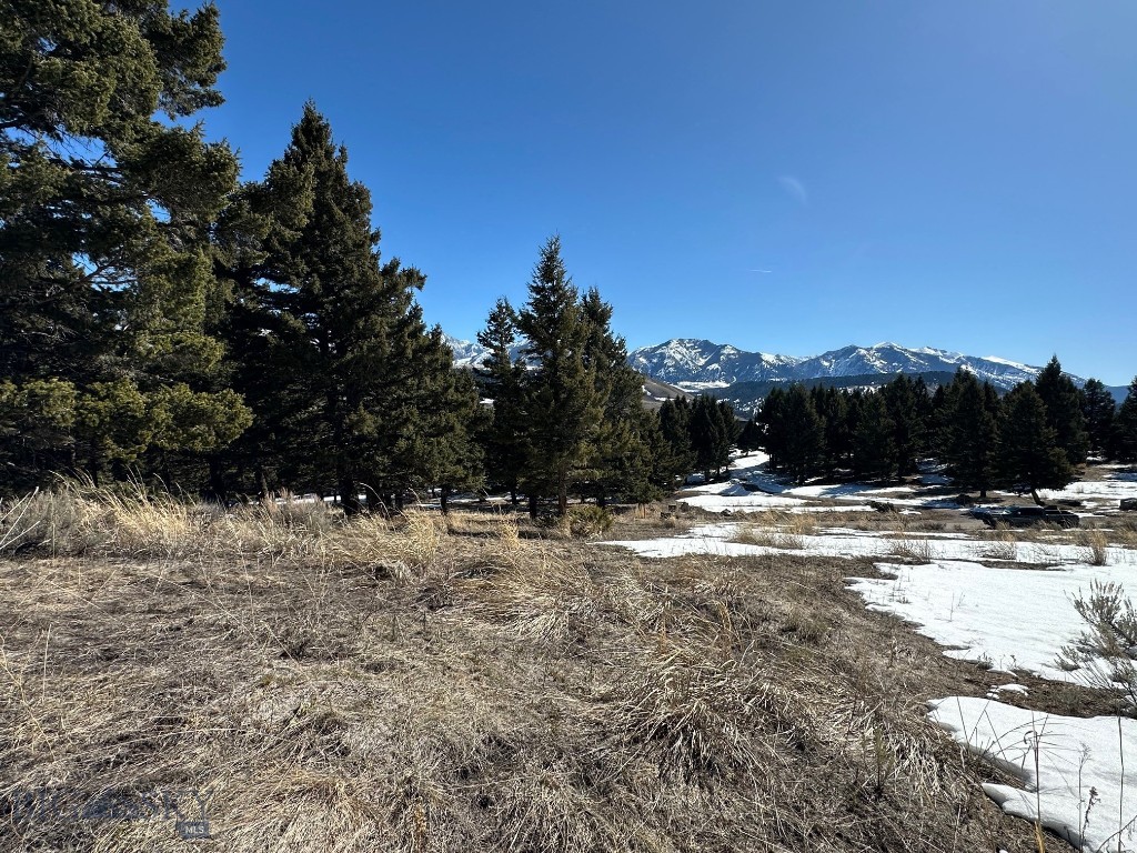 Lot 19 South Sun West Road Property Photo 47