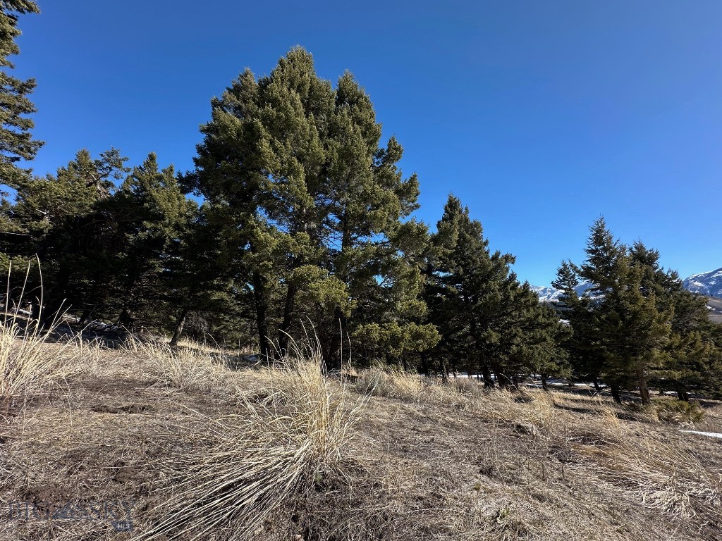 Lot 19 South Sun West Road Property Photo 48