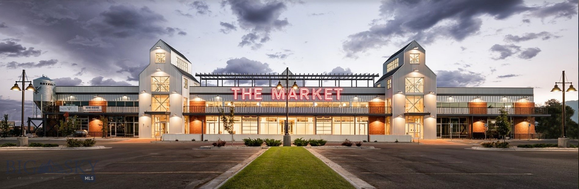 795 Boardwalk Avenue Property Photo 1