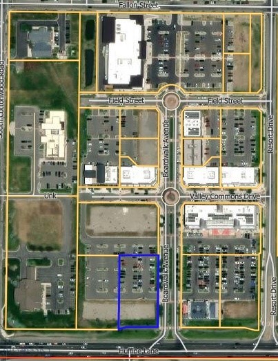 795 Boardwalk Avenue Property Photo 2