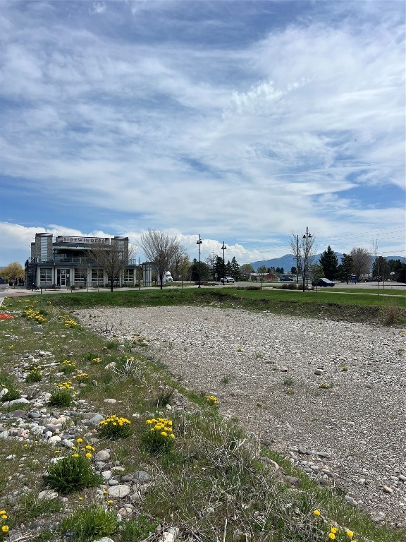 795 Boardwalk Avenue Property Photo 3