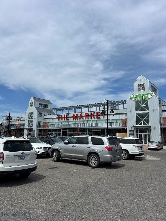 795 Boardwalk Avenue Property Photo 6