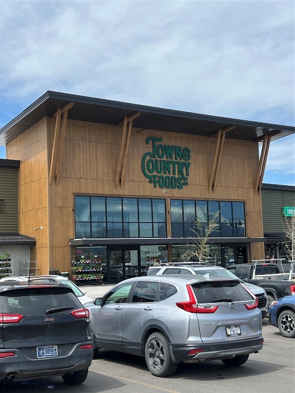 795 Boardwalk Avenue Property Photo 9