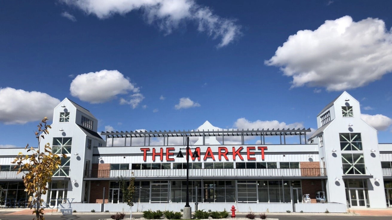 795 Boardwalk Avenue Property Photo 10