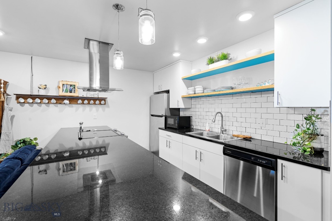 2448 Gallatin Green Boulevard F Property Photo 1