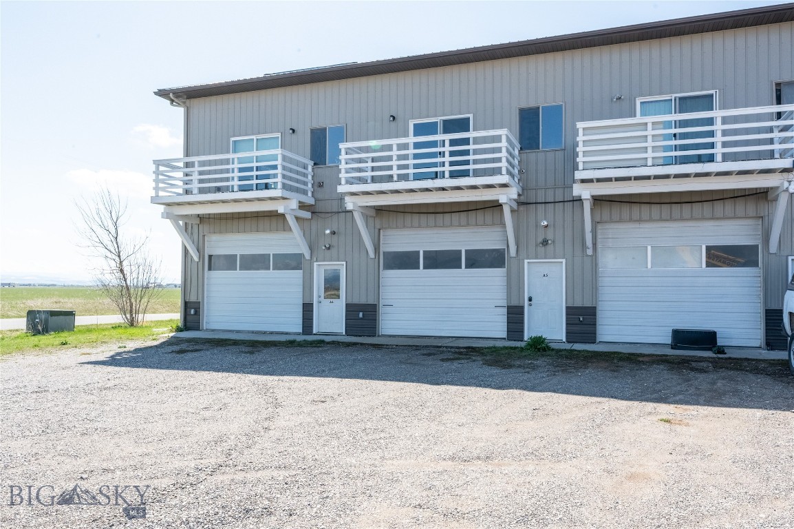 211 Jetway A5 Property Photo 1