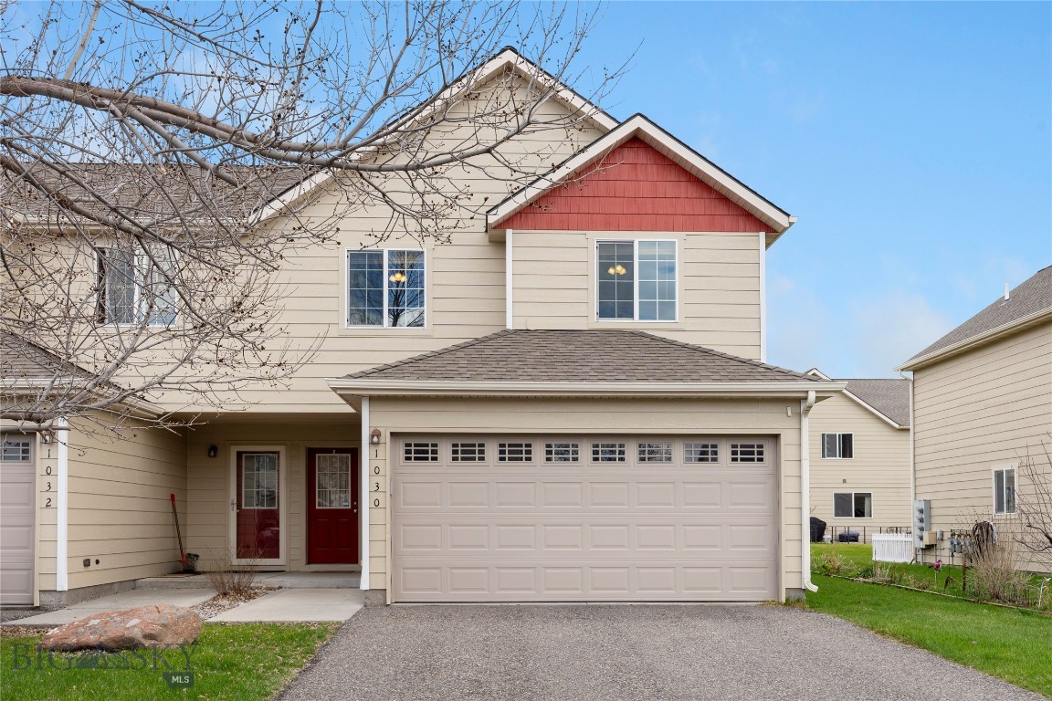 1030 N River Rock Property Photo 1