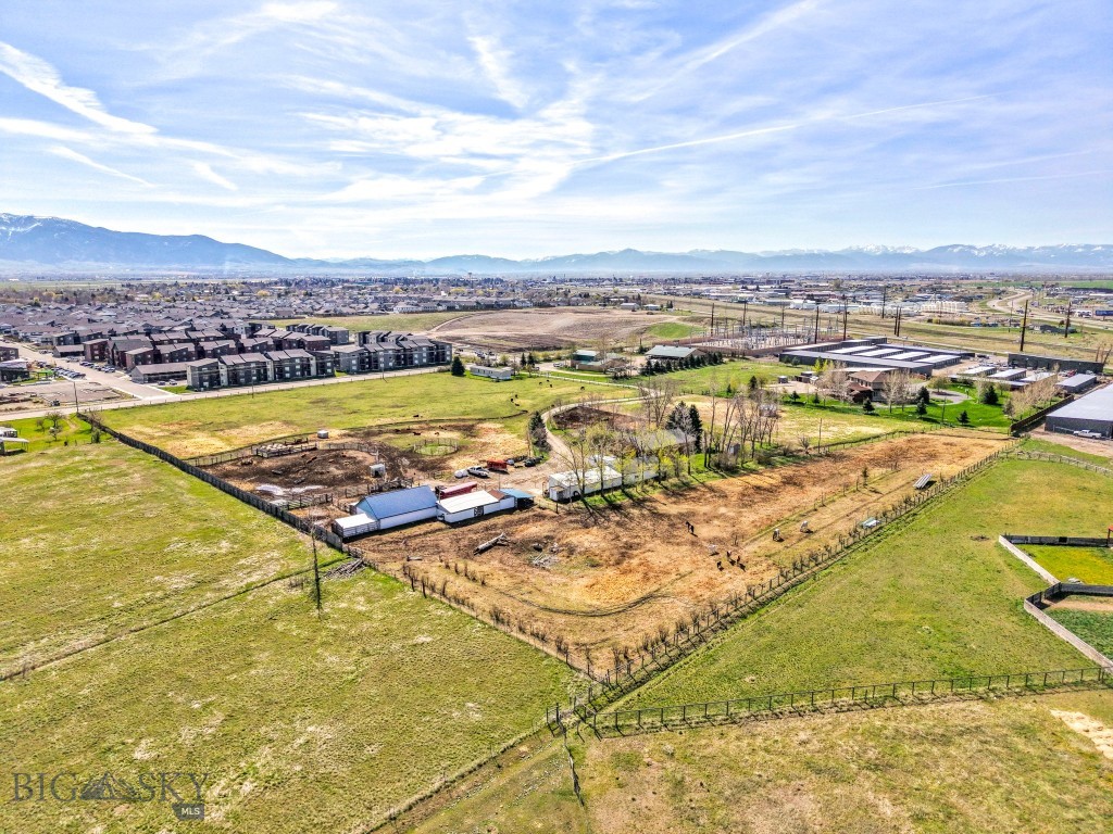 225 Bolinger Property Photo