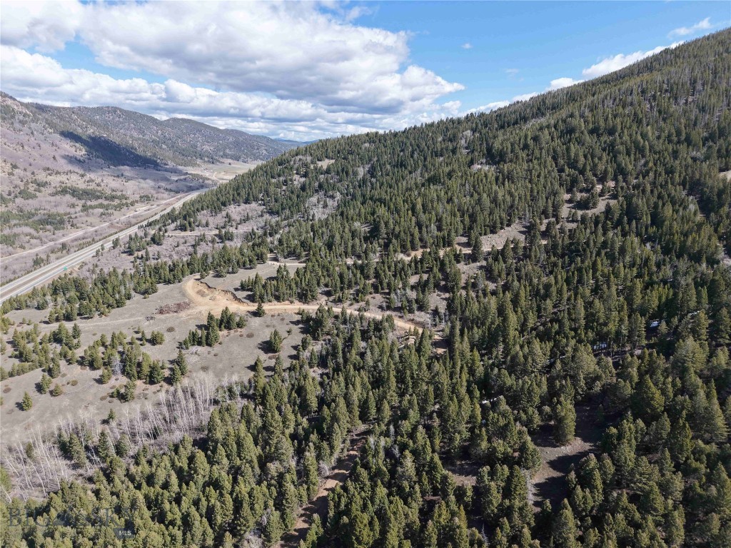 Tbd Xl Heights Road Property Photo